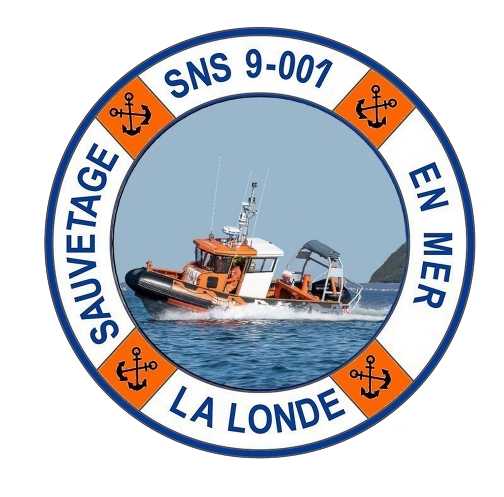 snsm-lalonde.org